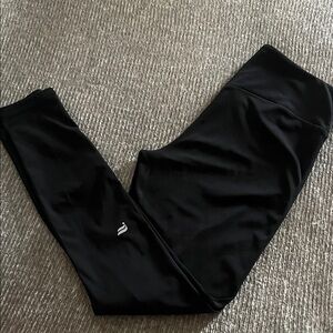 Fabletics Motion365+ Leggings